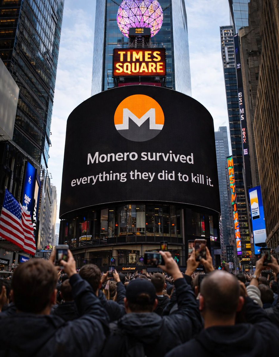 ₚᵢₙₖᶜₗᵢₚₑᵣ tweet media