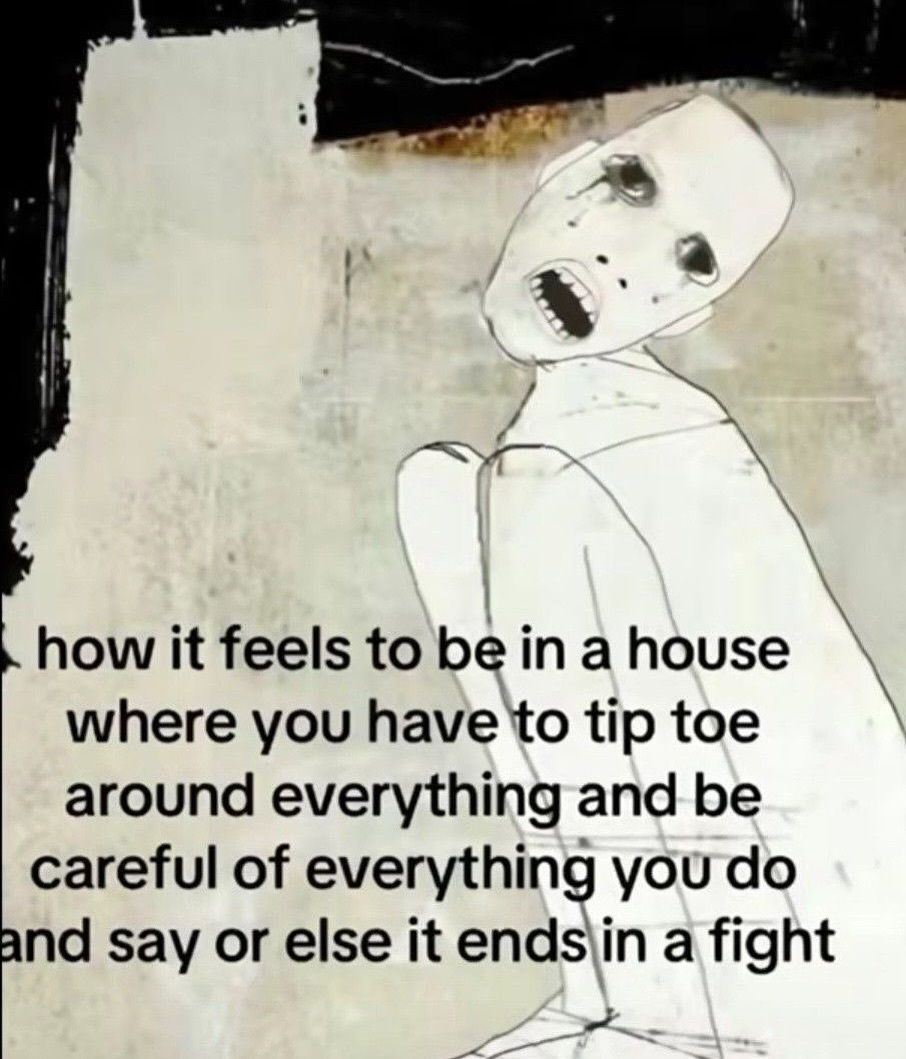 a broken soul tweet media