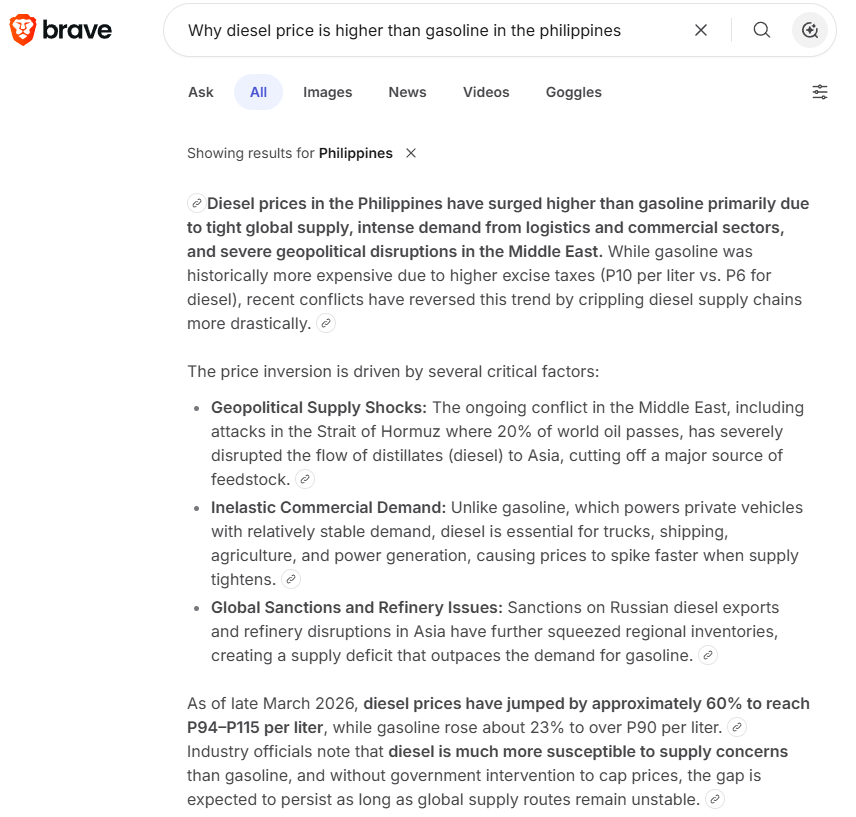 🇵🇭kat24🇯🇵 tweet media