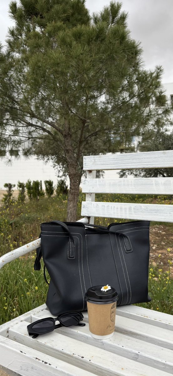 ‏T̷a̷r̷a̷ ‏ᥫ tweet media