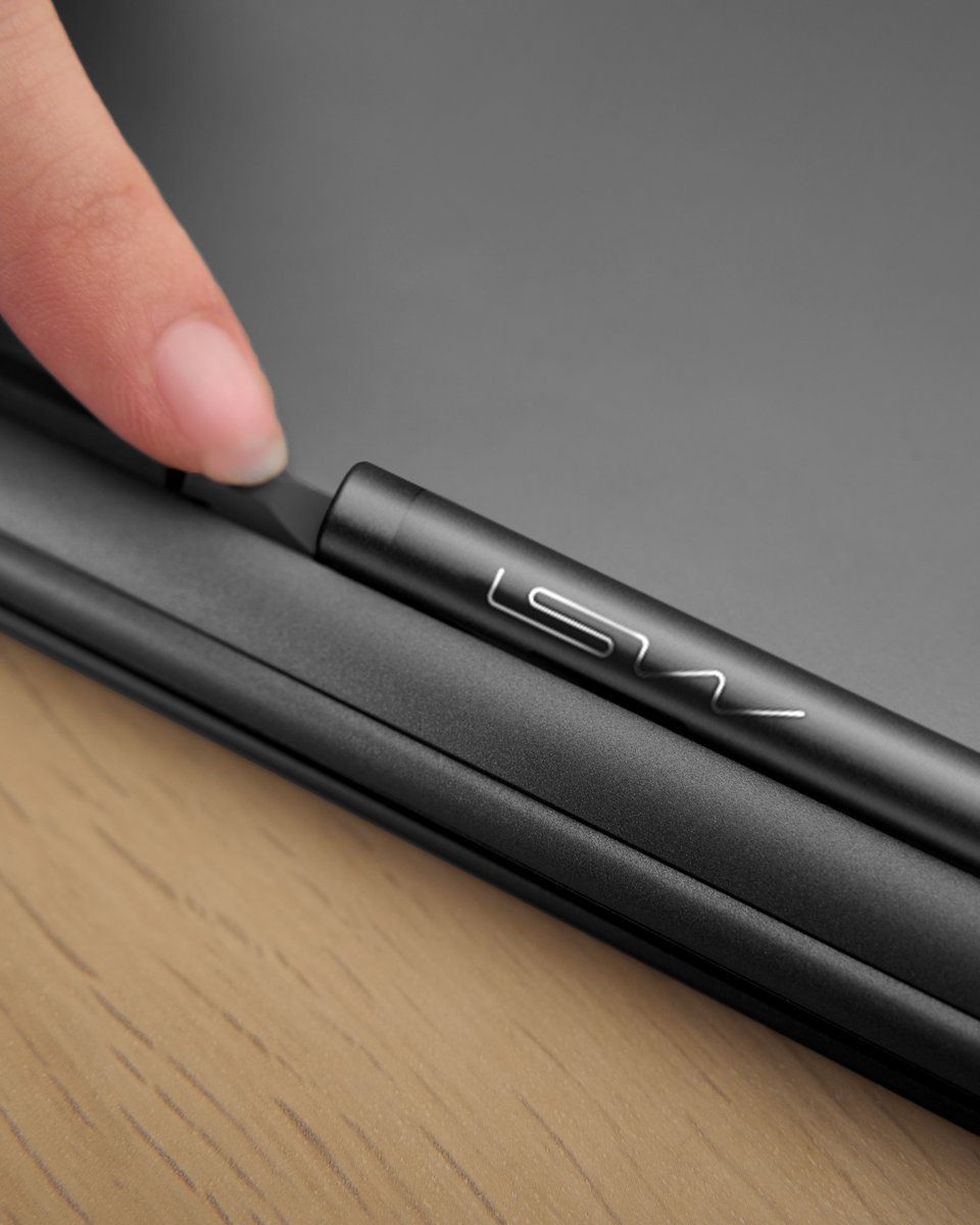 MSI Middle East tweet media