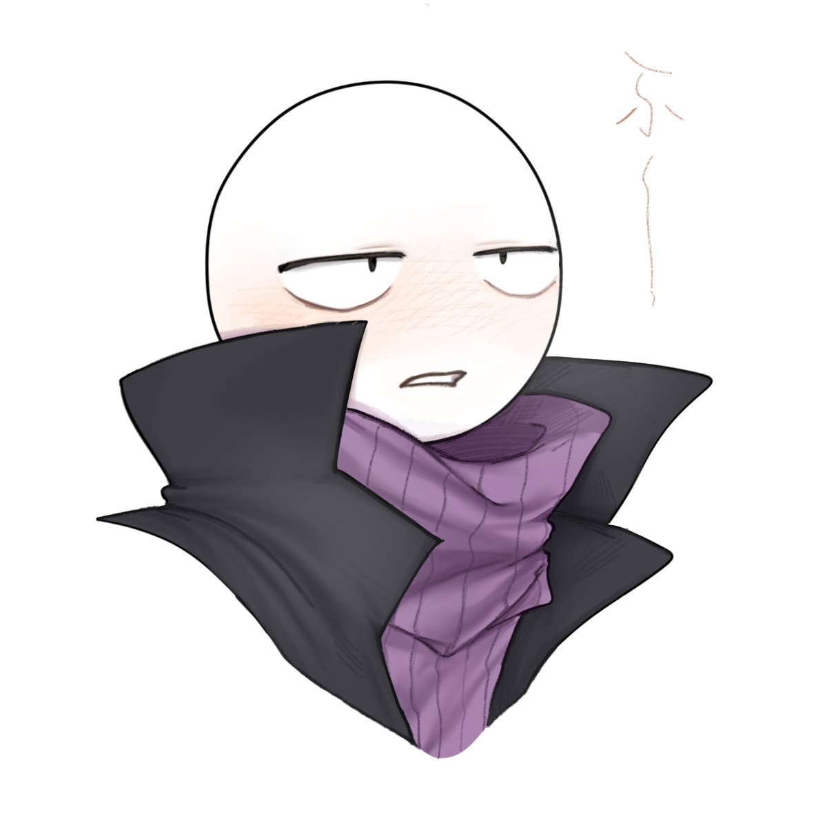 貴物质分子 tweet media