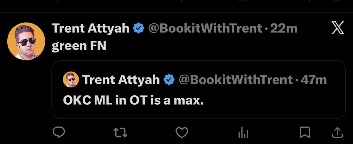 WsR Beasty tweet media