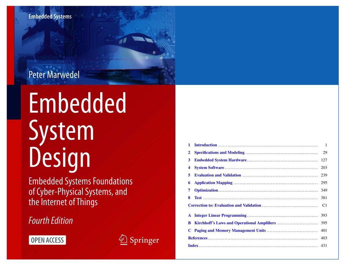 Vivek Galatage tweet media