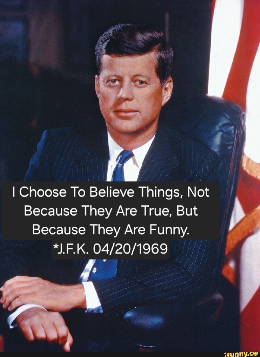 RoboticPlanet tweet media