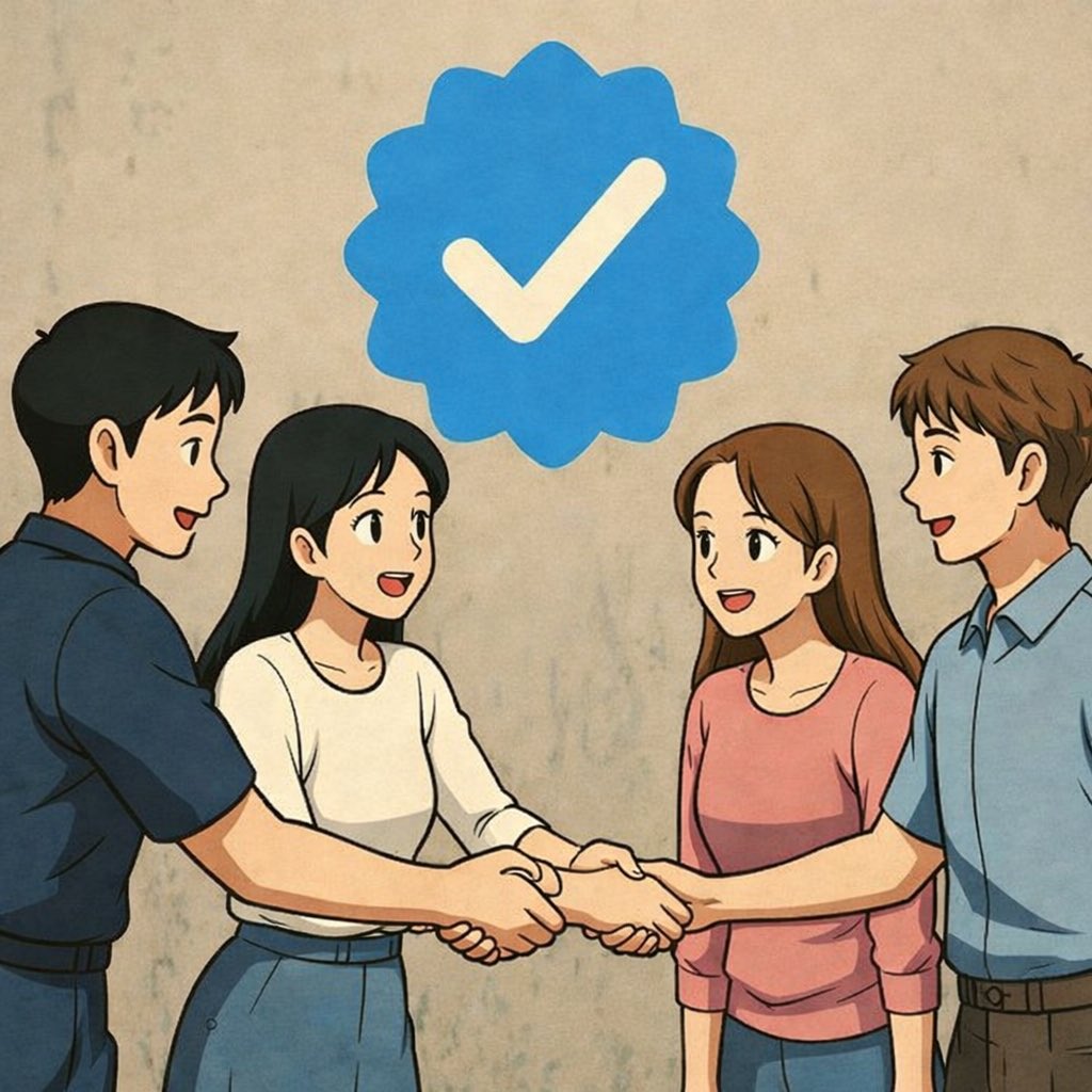 Who want connect with us??

Drop a 'ME'

We will connect you immediately 💯✅