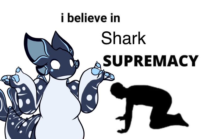 The Kreachur tweet media