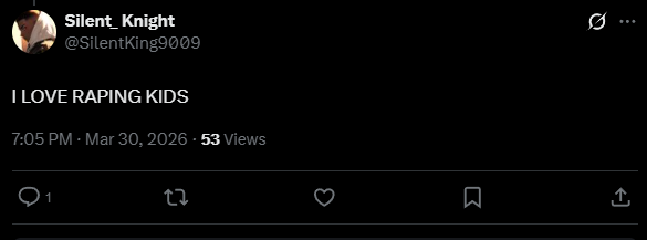 Panda🔻 tweet media