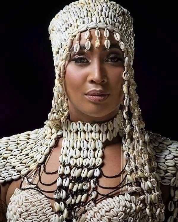 Putra ✦ 🇳🇬 tweet media