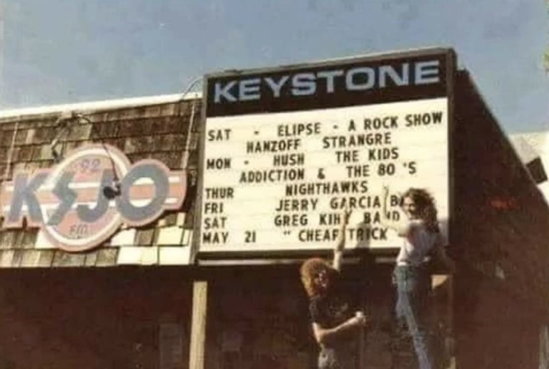 RetroBayArea tweet media