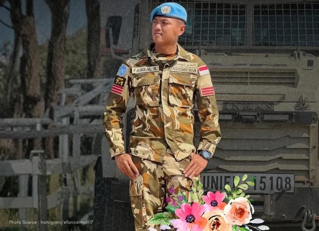 رضوانا رضا tweet media