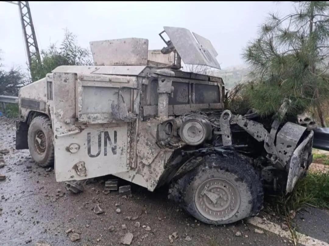 رضوانا رضا tweet media