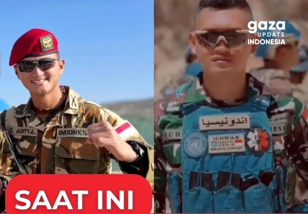 رضوانا رضا tweet media