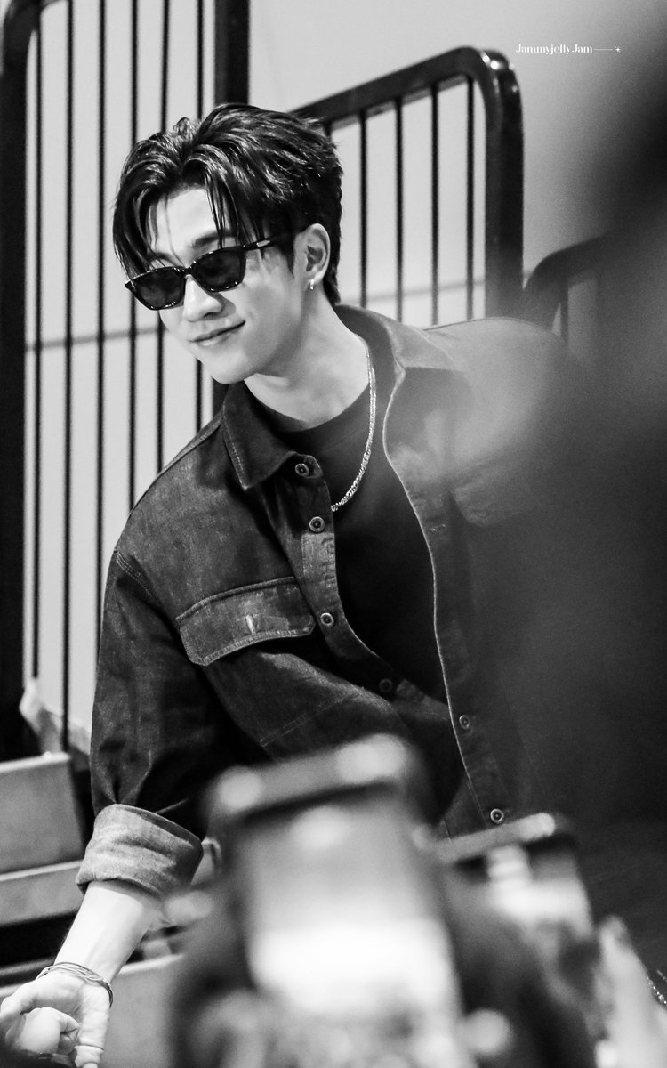 𝐣𝐚𝐦𝐦𝐲𝐣𝐞𝐥𝐥𝐲𝐣𝐚𝐦 ── ✦ ๋࣭⭑ tweet media