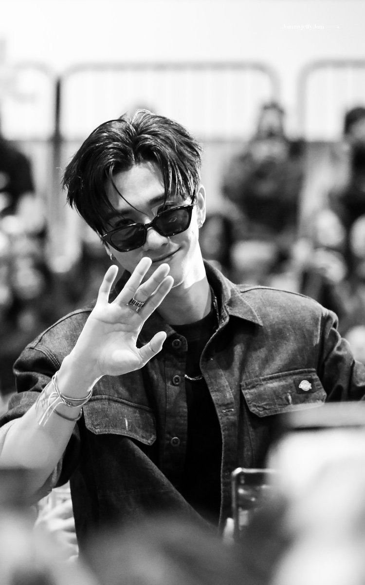 𝐣𝐚𝐦𝐦𝐲𝐣𝐞𝐥𝐥𝐲𝐣𝐚𝐦 ── ✦ ๋࣭⭑ tweet media