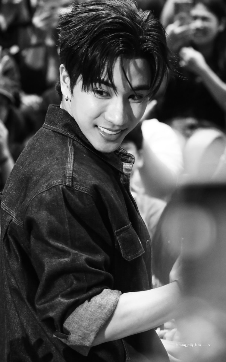 𝐣𝐚𝐦𝐦𝐲𝐣𝐞𝐥𝐥𝐲𝐣𝐚𝐦 ── ✦ ๋࣭⭑ tweet media