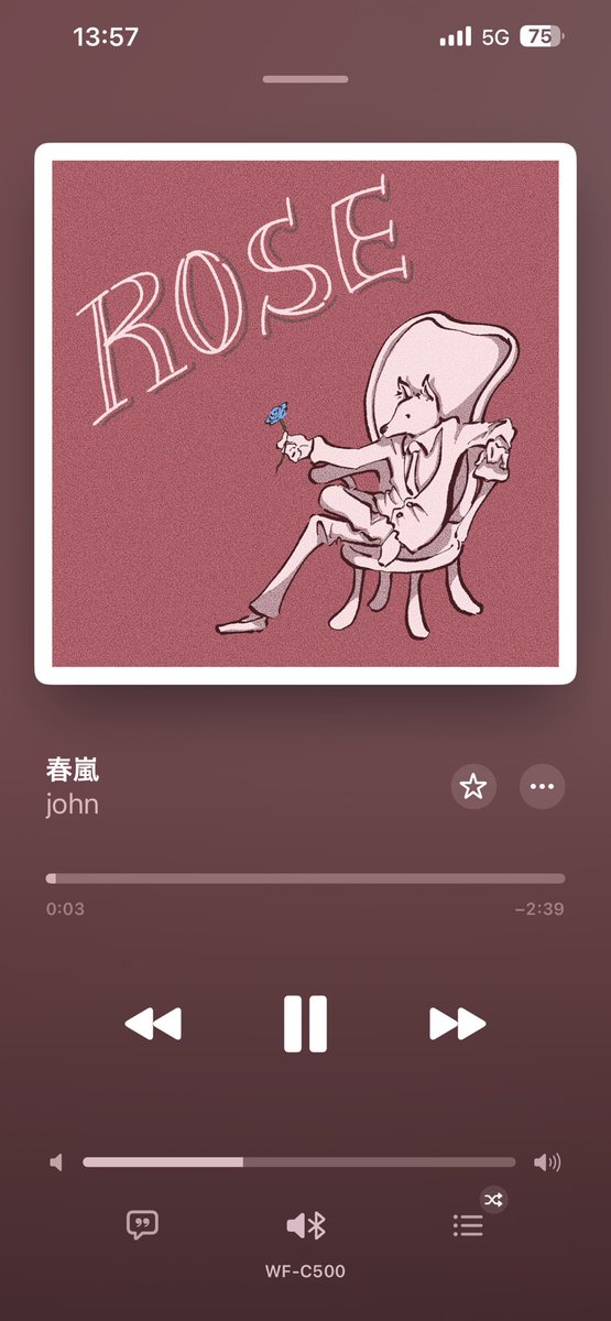 だんご🍡 tweet media