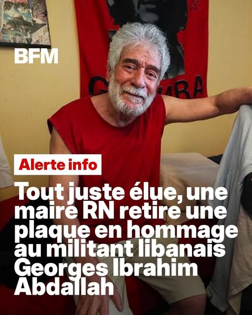 PHILSudouest tweet media