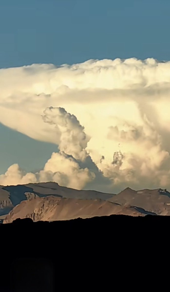 Yannick 🇫🇷🇫🇷🇫🇷 tweet media