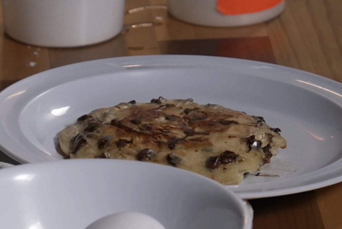 Liquid Guild tweet media