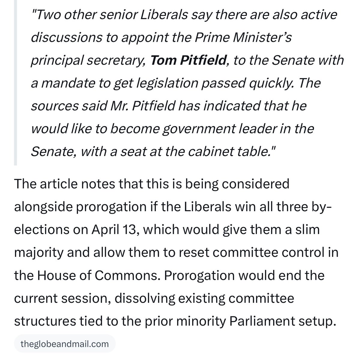 Grace_Too tweet media