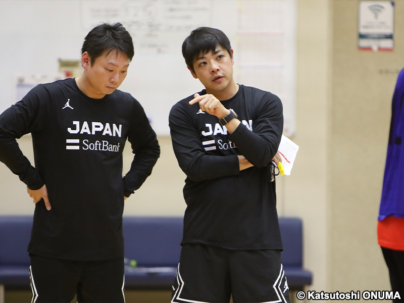 バスケットボールキング tweet media