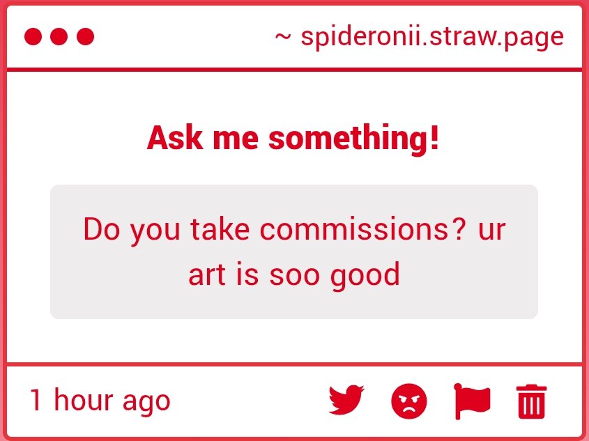 소니🥛🇿🇦 tweet media