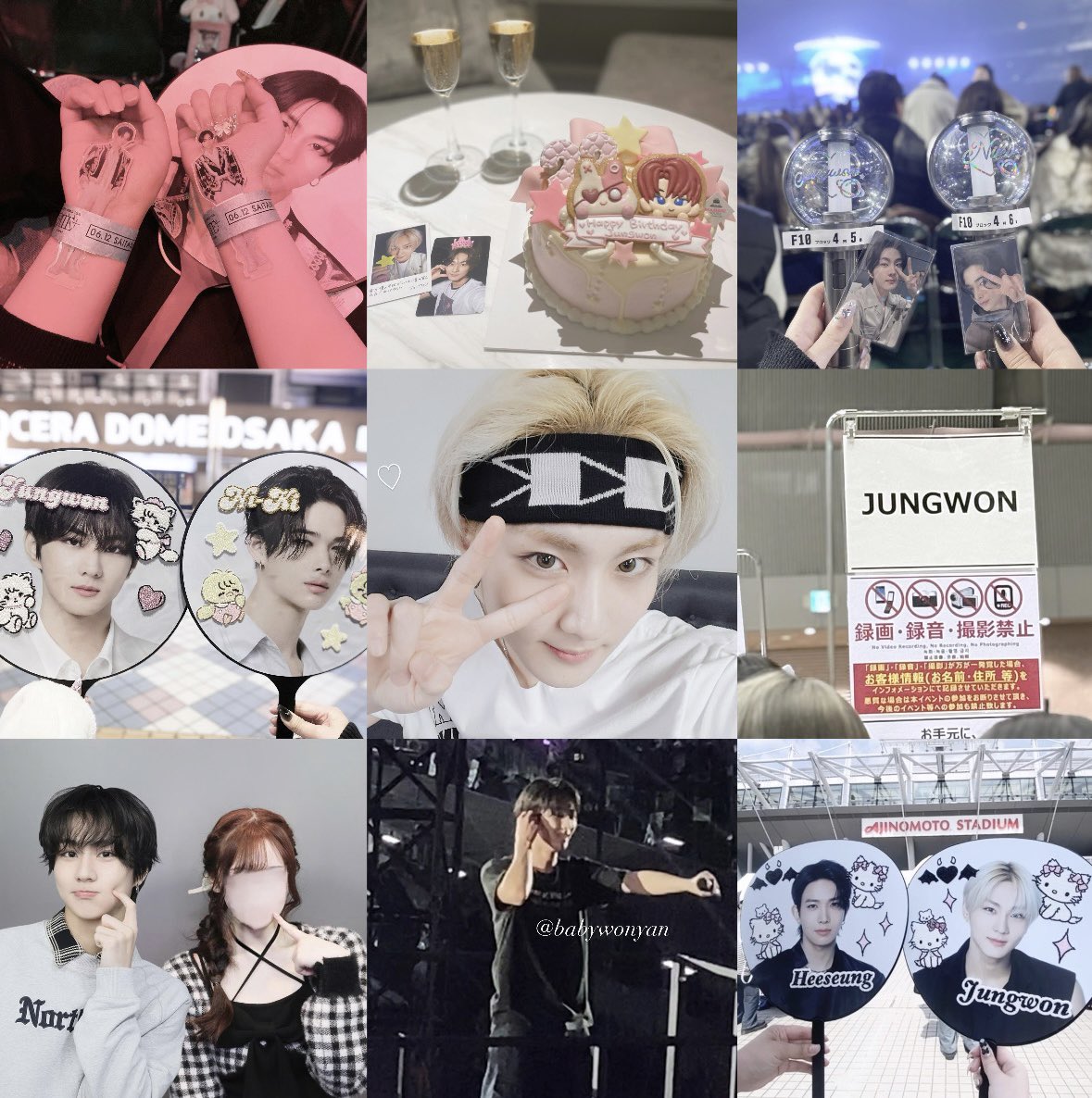 𝟤𝟫💘 tweet media