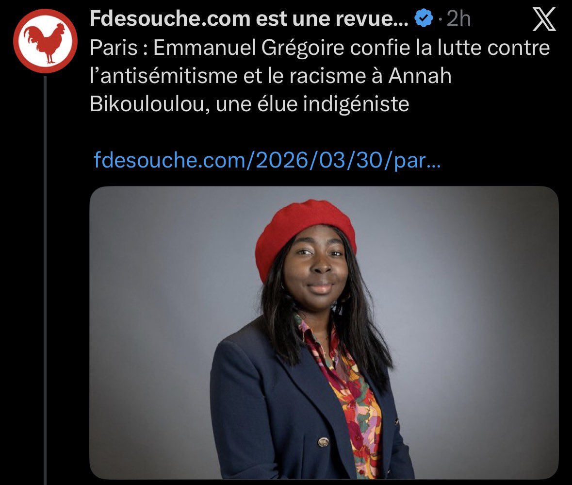 Clément Favaron tweet media