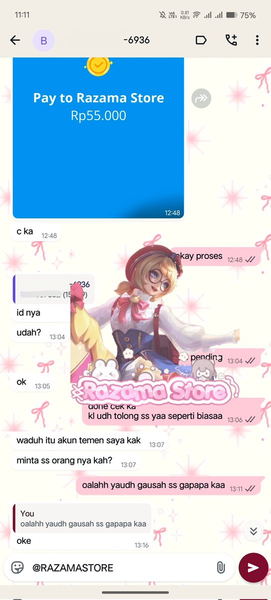 ꭈׁׅɑׁׅzׁׅ֬ɑׁׅꩇׁׅ֪݊ ɑׁׅ ׅ꯱tׁׅᨵׁׅׅꭈׁׅꫀׁׅܻ݊ tweet media