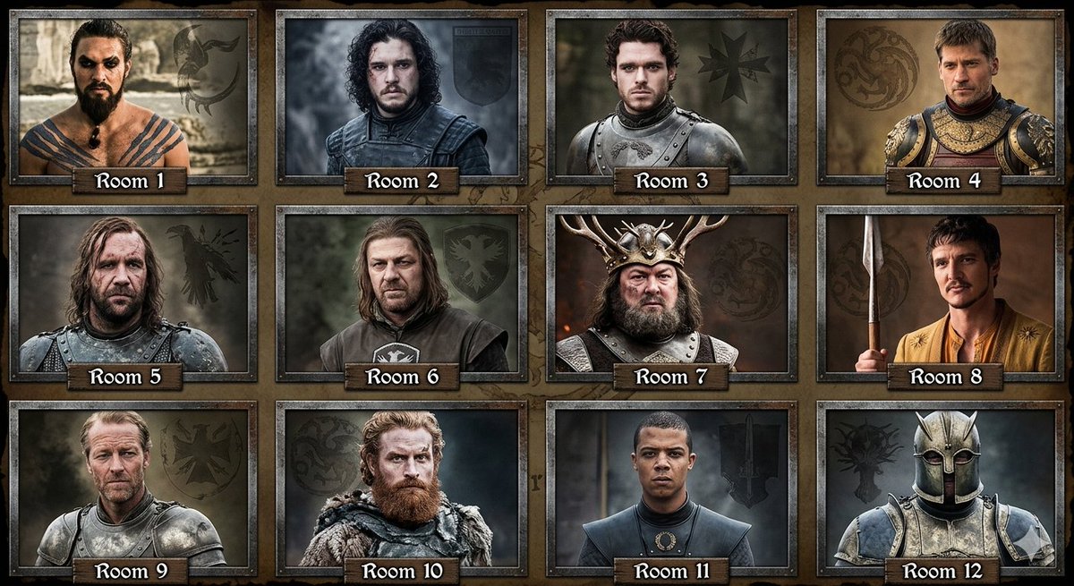 CandyLove🍭 tweet media