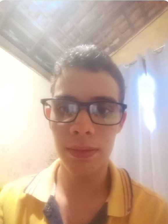 antedeguemon tweet media