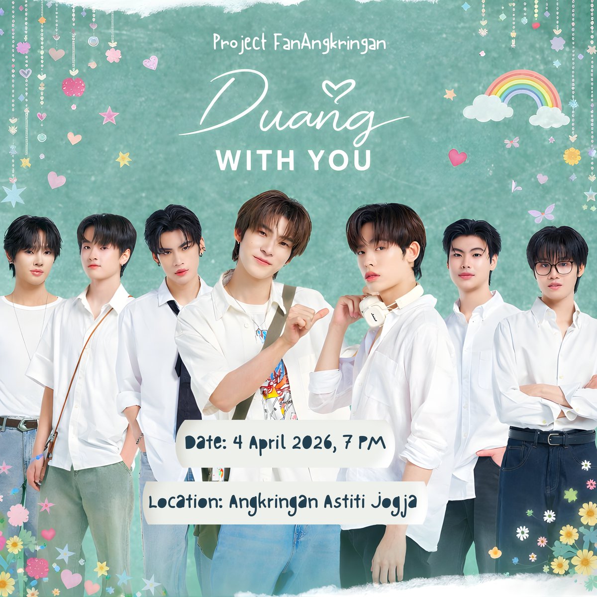 jeyu🎀 tweet media