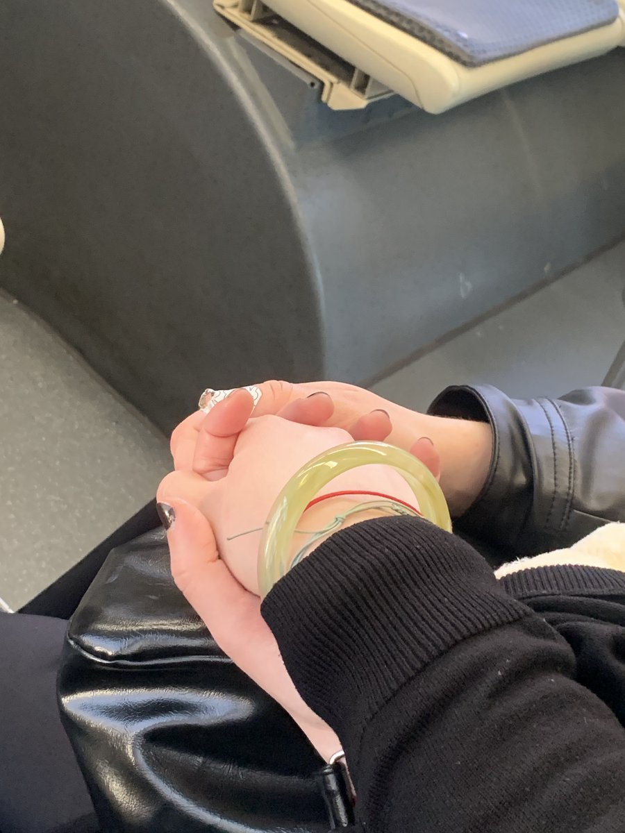 lili🎐 tweet media