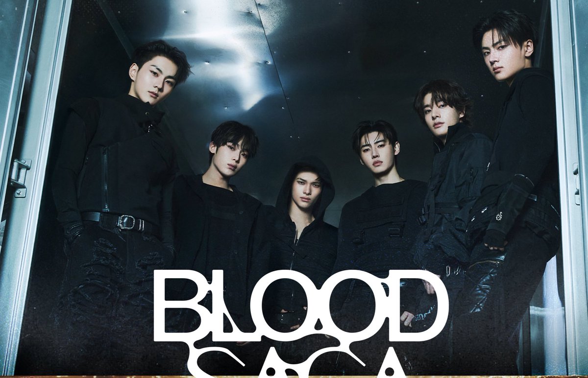 ブルベ夏 tweet media