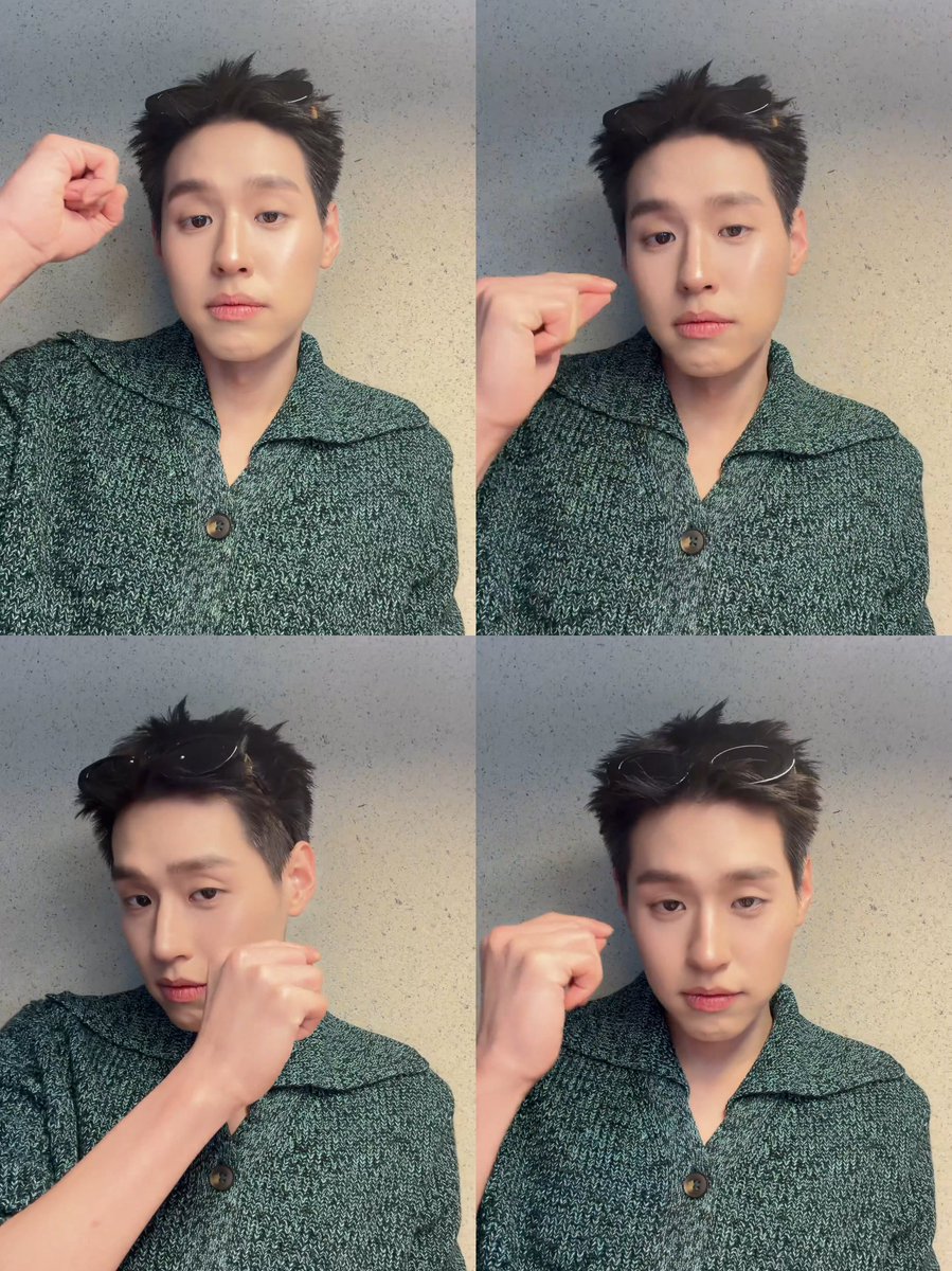 เหรี่ยง tweet media