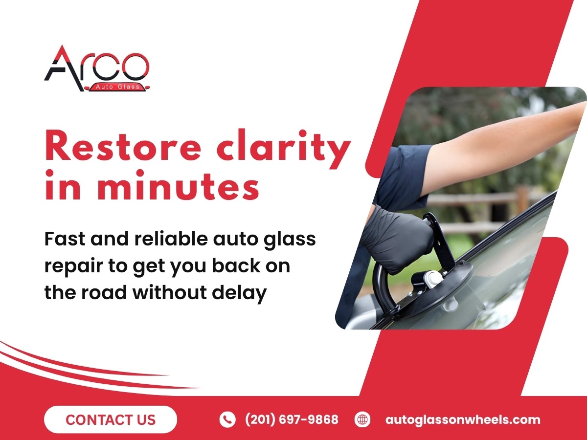 ArcoAutoglass's tweet photo. Cracked glass We’ve got you covered Professional auto glass replacement in Westchester by ARCO Auto Glass for clear views and safer drives
#WestchesterAuto #AutoGlassReplacement #CarSafety #NYServices #AutoCare #ARCOAutoGlass https://t.co/zWI4lyhkPK
