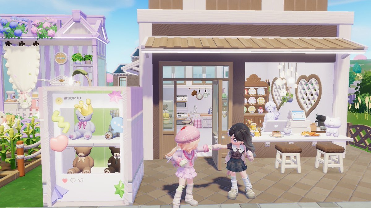 naaaa★アズレア流砂の滝 tweet media