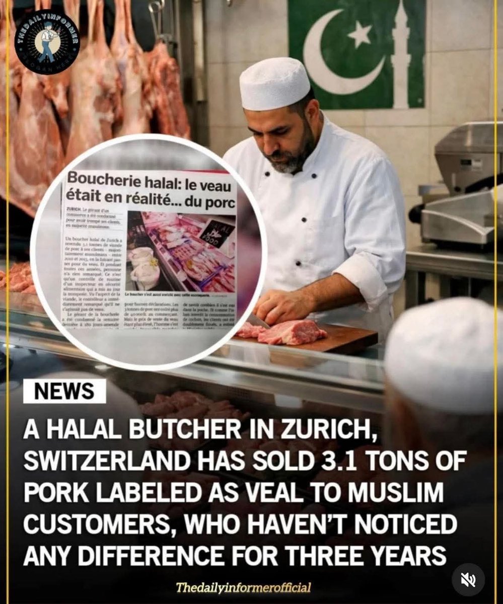 stargazeruk7 tweet media