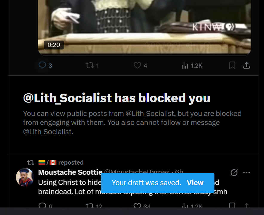 𝔏𝔲ℭ𝔶𝔫 tweet media