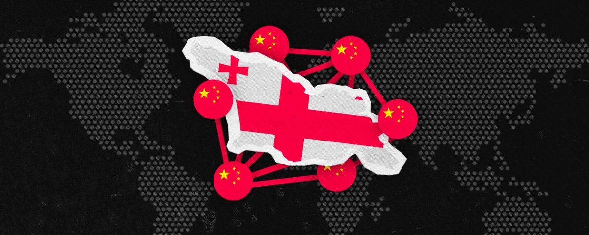 無國界記者  繁中 tweet media