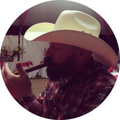 Tabo Racho tweet media