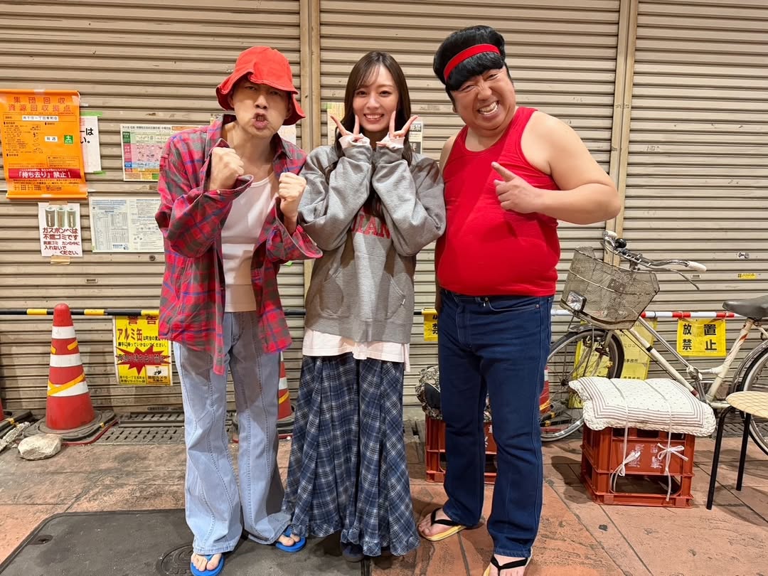 ＊＊りょー⊿ ＊＊ tweet media