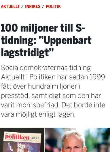 Stort_allvar's tweet photo. @GreiderDD Vi vet ju alla varför ni sossar värnar om bidrag och bistånd.
Man är ju sig själv närmast...
När ska du förresten svara på frågorna och bidraget till Dalademokraten? https://t.co/uZ5Bg25O3E