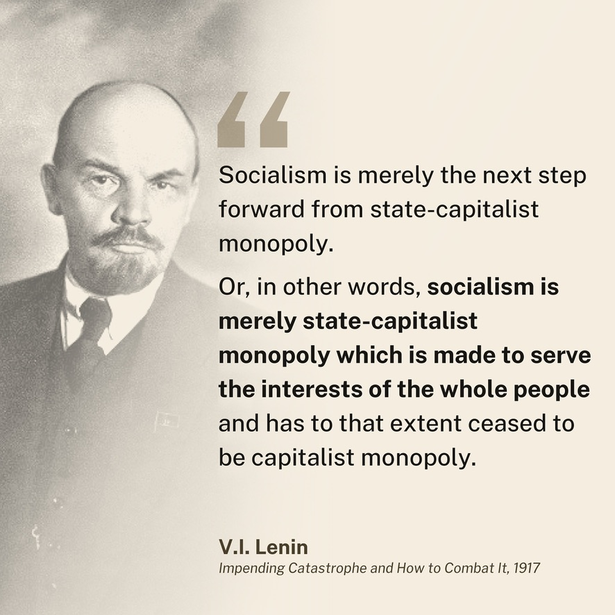 Douglas Spaeder tweet media