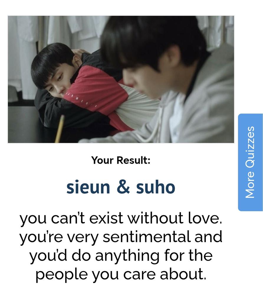 ant is on that bakuGOATak pill tweet media