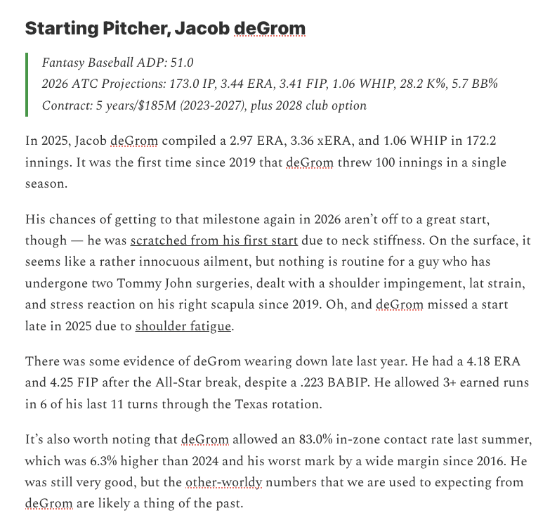 EdgeCast tweet media