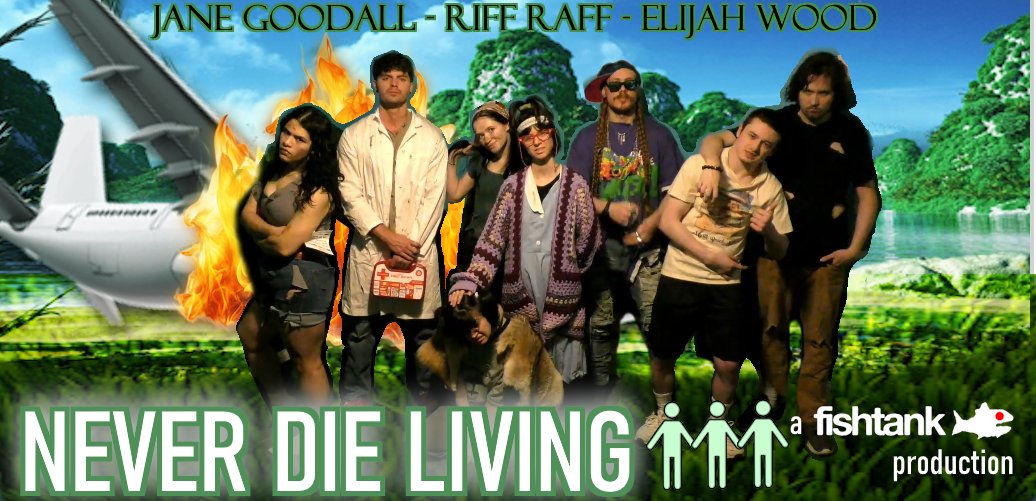 seapickle tweet media