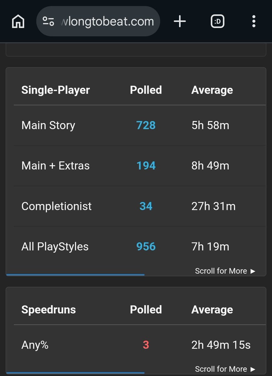 Just Another Guy tweet media