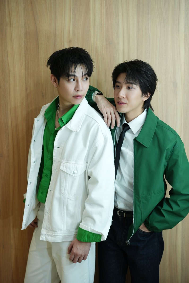 LINE MAN tweet media